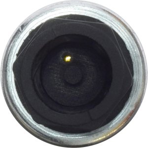 Interruptor de ciclo de embrague AC compatible con Ford GT 2005 2006 PC-1022754 Interruptor de ciclo de embrague AC compatible con Ford GT 2005 2006 PC-1022754