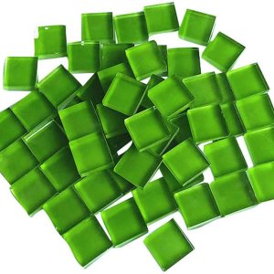 BestTeam – Mosaico de mosaico de material artesanal, micro vidrio, mini-mosaico de bricolaje, pasatiempos, niños, hecho a mano, piedra libre de BestTeam – Mosaico de mosaico de material artesanal, micro vidrio, mini-mosaico de bricolaje, pasatiempos, niños, hecho a mano, piedra libre de