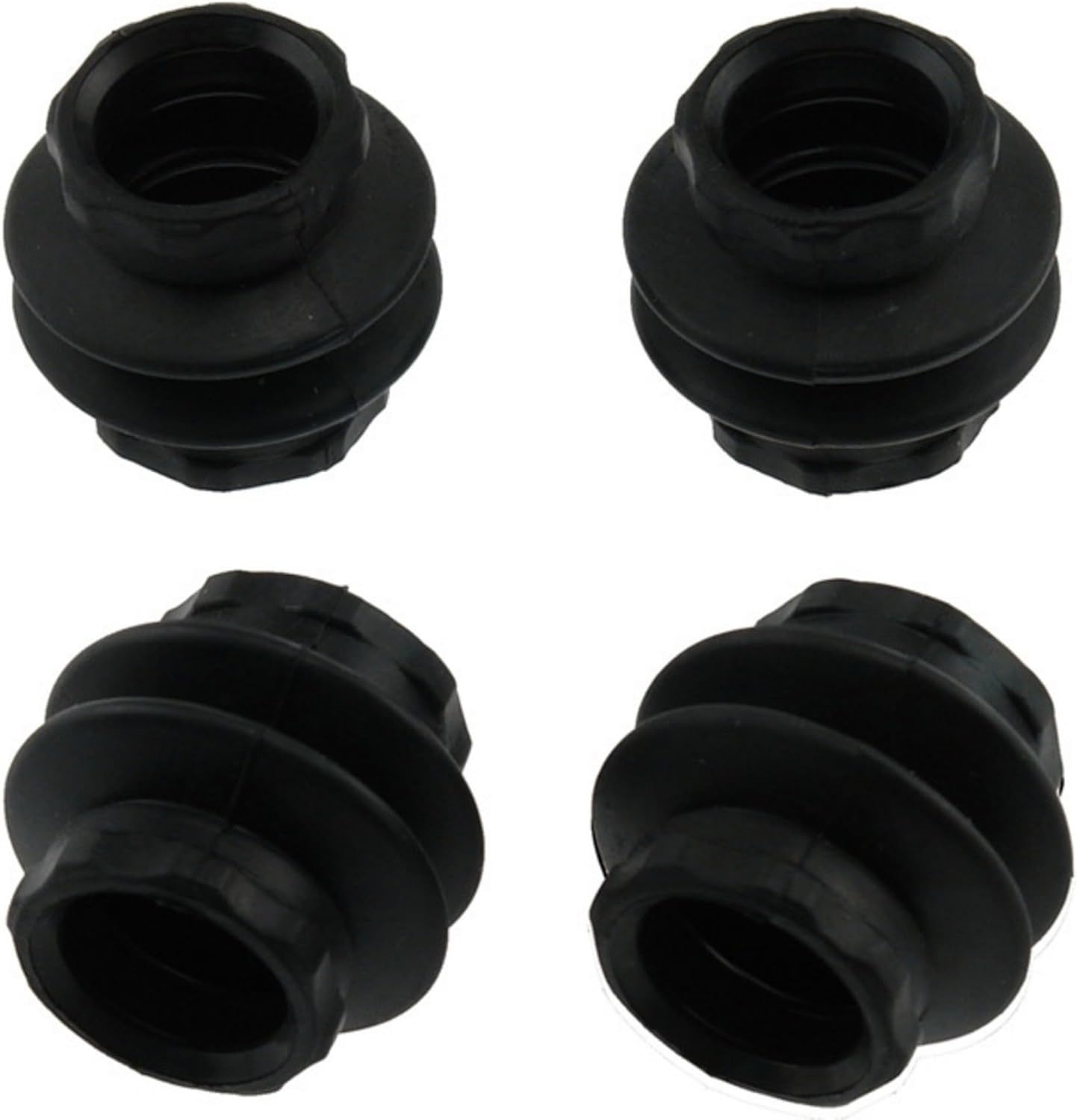 Buje de pinza de freno de disco delantero compatible con Ram 3500 2011 2012 2013 2014 2015 2016 2017 2018 PC-624531