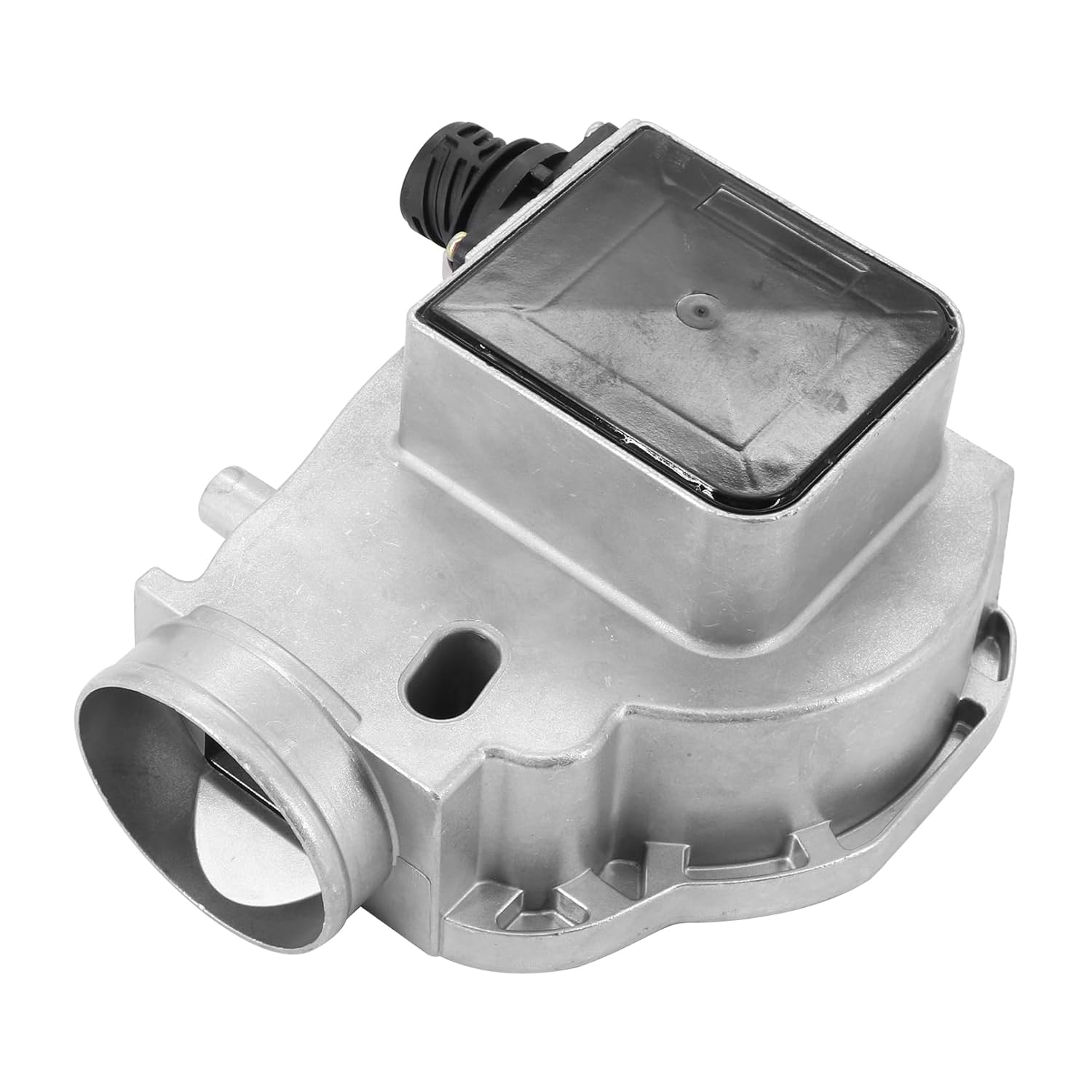 Medidor de sensor de flujo de masa de aire MAF para 1990-1995 B.MW E30 E36 E34 318i 518i Z3 1.8L 13627558785 0280202134