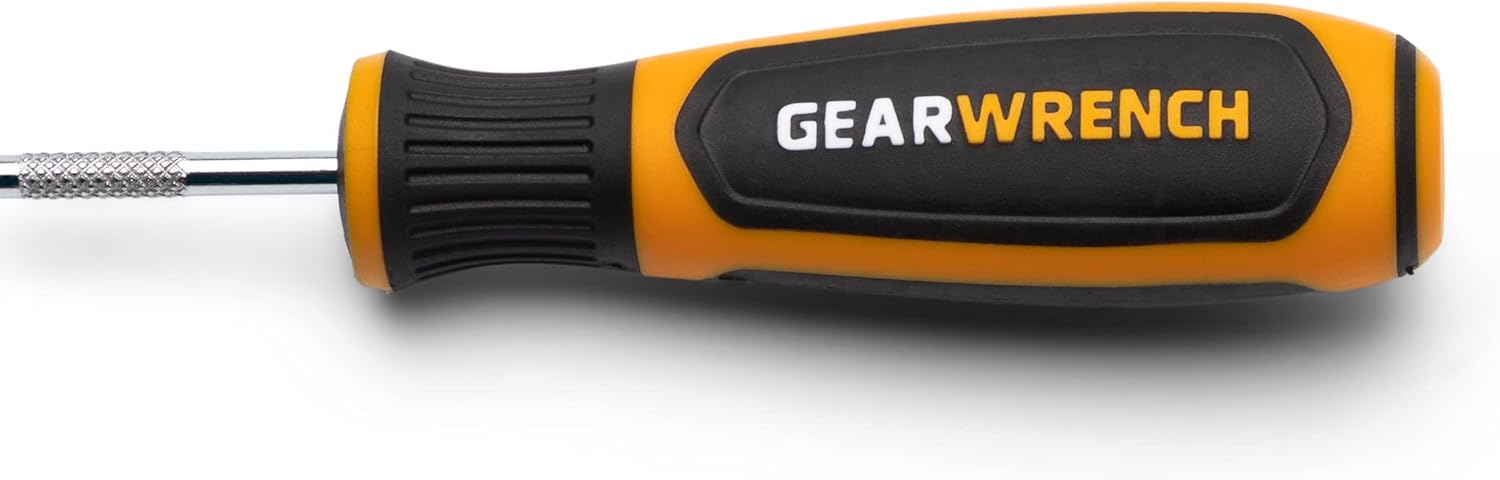 GEARWRENCH Juego de 8 ganchos largos y púas – 84010H