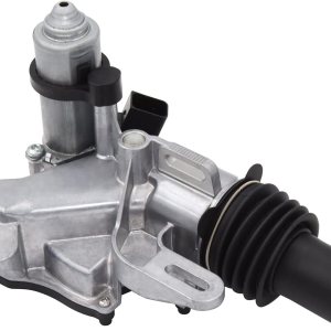 Actuador del embrague del cilindro esclavo para Smart Fortwo Cabrio Coupe 1.0L L3 2007-2014 Referencia # 4512500062 3981000066 3981000022 3981000082 Actuador del embrague del cilindro esclavo para Smart Fortwo Cabrio Coupe 1.0L L3 2007-2014 Referencia # 4512500062 3981000066 3981000022 3981000082