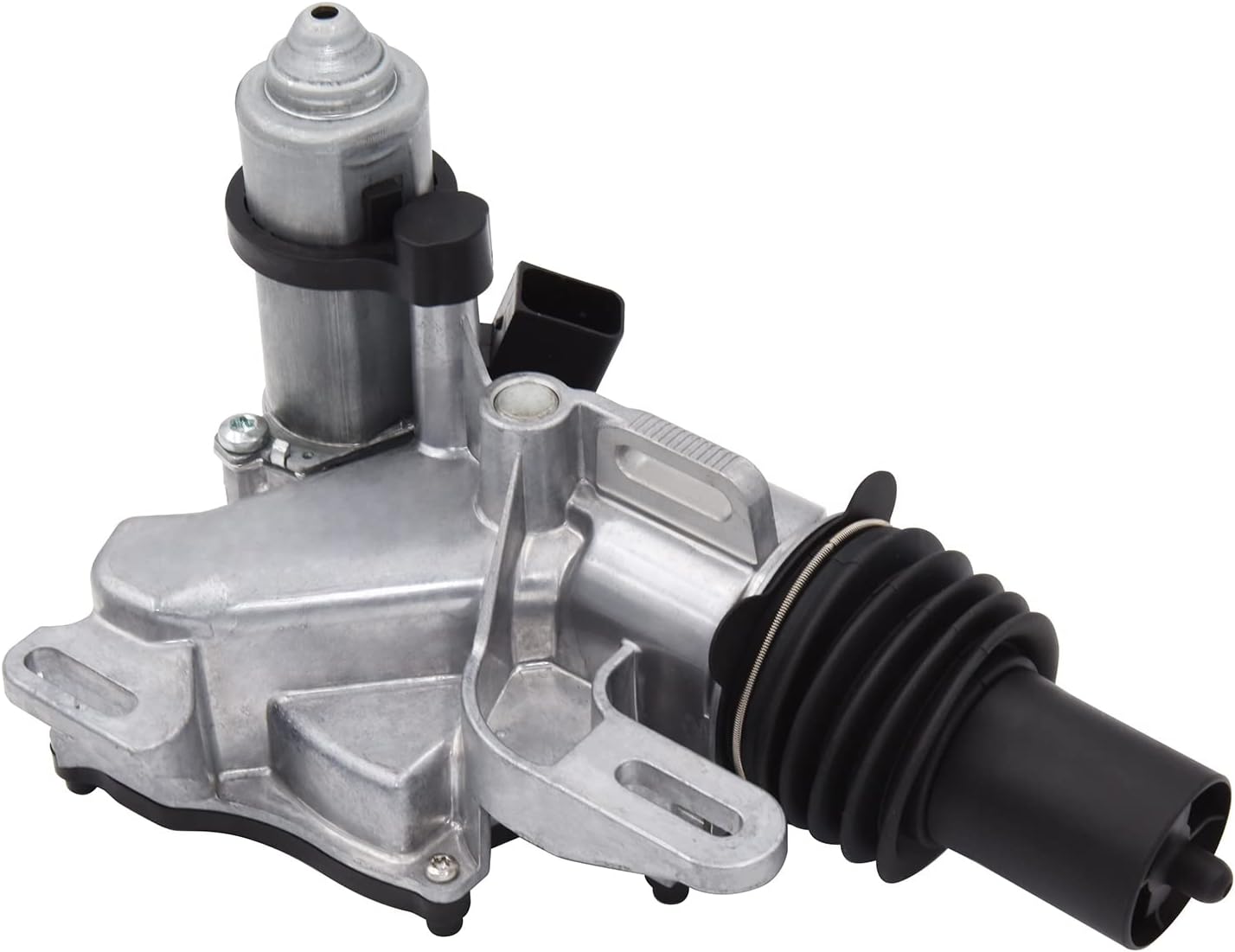 Actuador del embrague del cilindro esclavo para Smart Fortwo Cabrio Coupe 1.0L L3 2007-2014 Referencia # 4512500062 3981000066 3981000022 3981000082