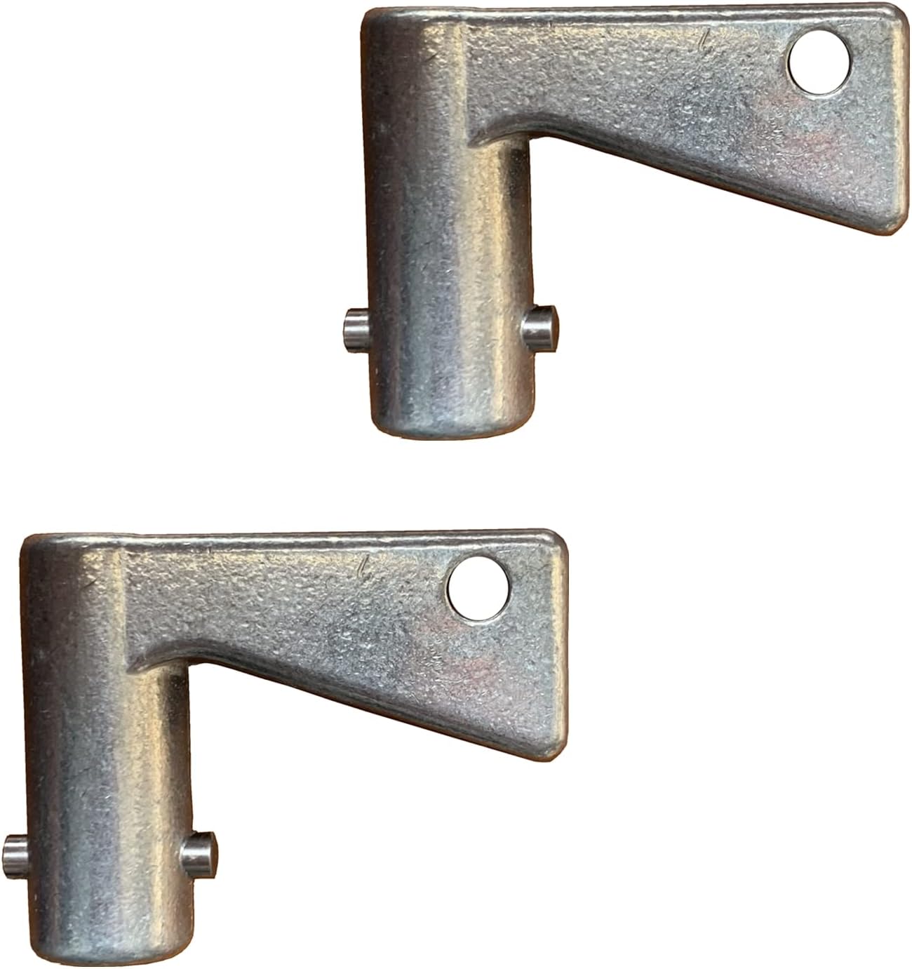 JCB – Aislador de batería y llaves de desconexión 70147401 47401 excavadora retroexcavadora