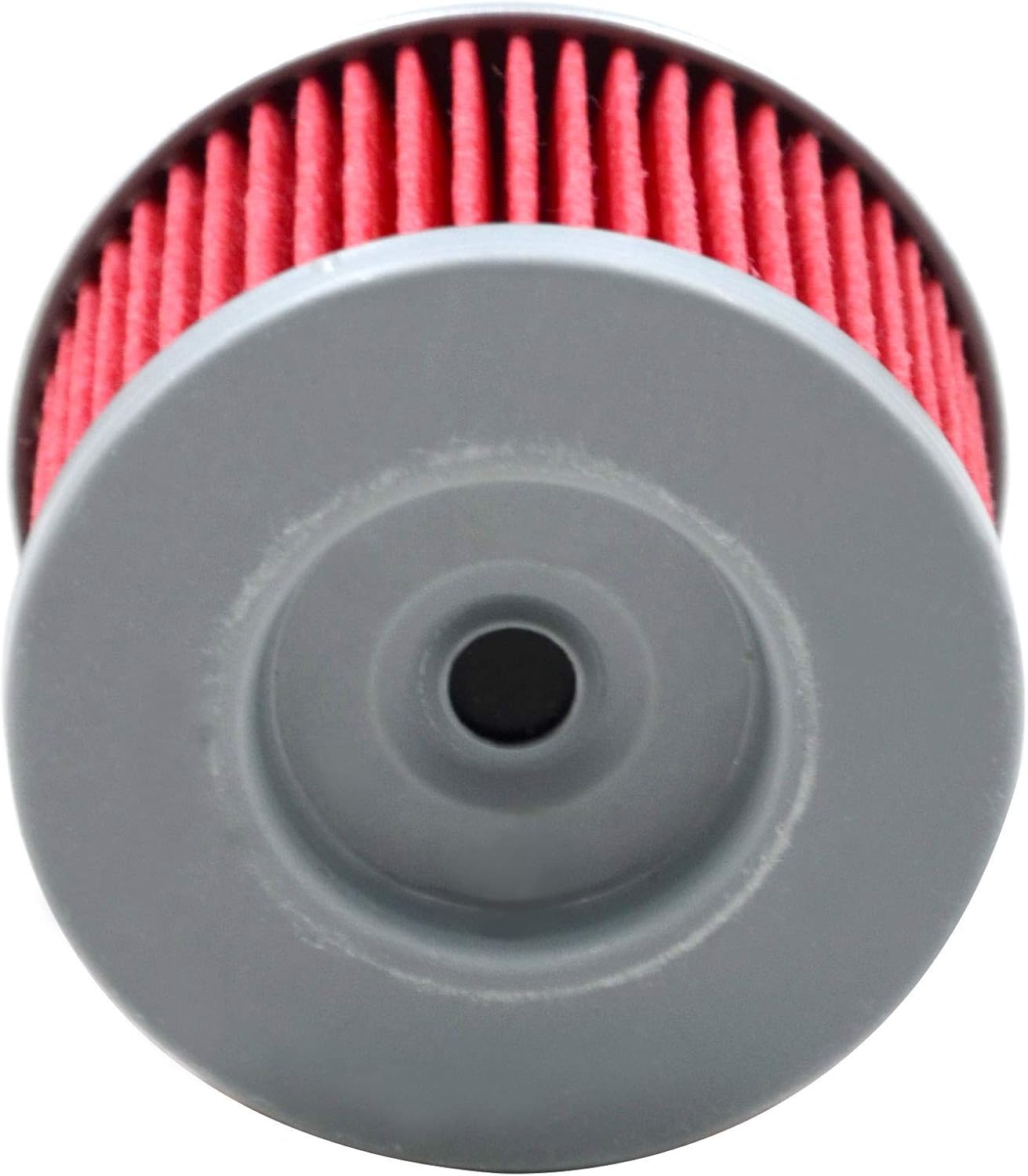 AHL 113 Filtro de aceite para Honda TRX400EX 397 1999-2008 (paquete de 3)