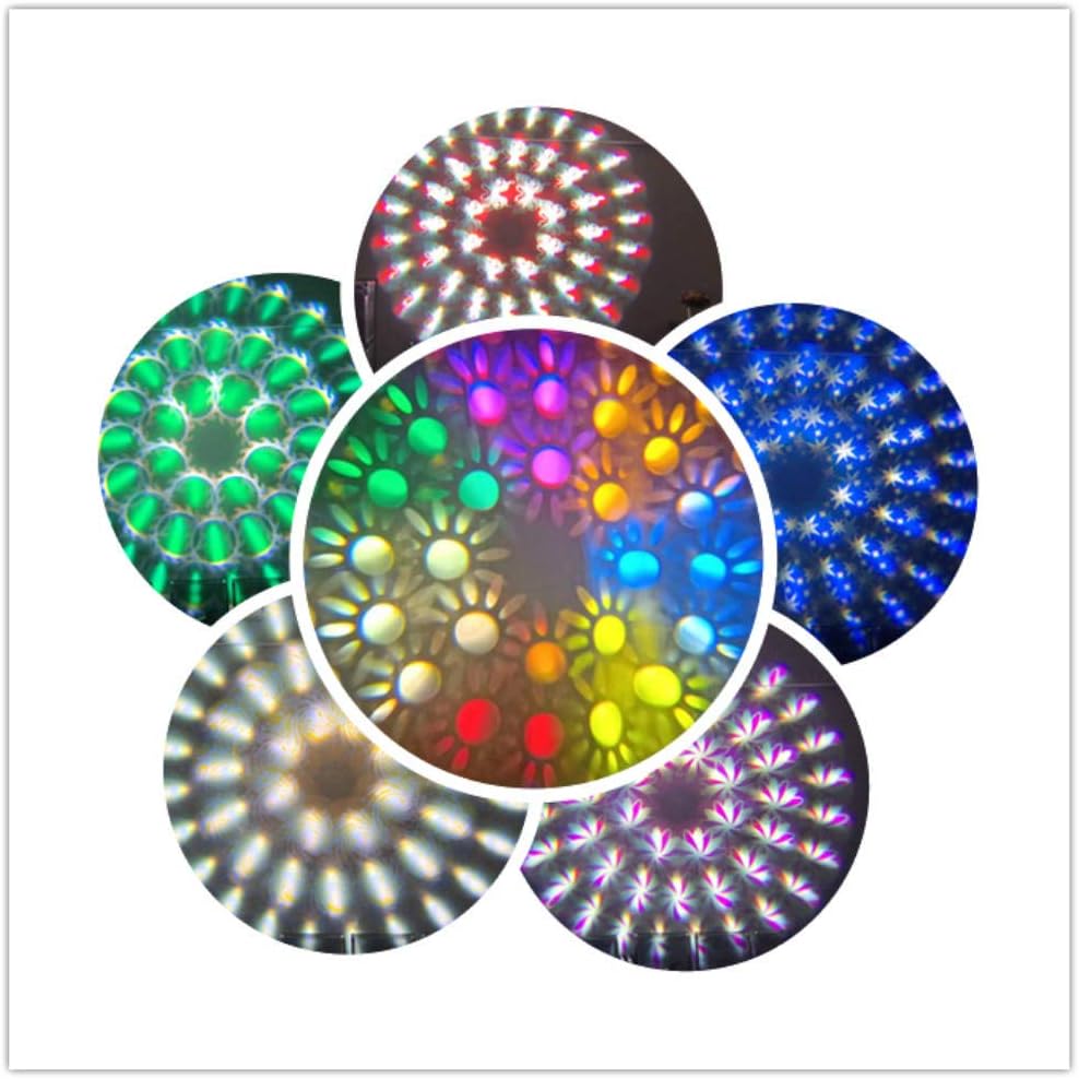 Lámpara de escenario de cabeza móvil Sirius Hri bulbo desnudo para luces de haz transparente con alta potencia (7R 230W-PLATINUM)