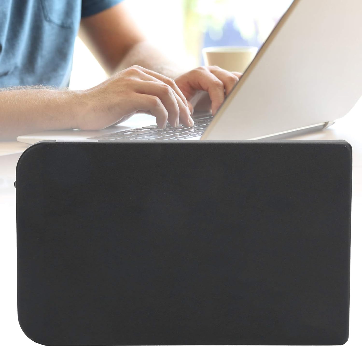Fydun YD0004 USB a, Portátil 3.0 2.5 Pulgadas Portátil Móvil 80G Suministros de Computadora Black320G 120G 250G 320G 500G 1TB 2TB Universal