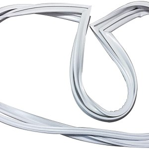 7010574 Junta de puerta de refrigerador para Sub-Zero SZO574 3211090 67-12 x 17 58 pulgadas 7010574 Junta de puerta de refrigerador para Sub-Zero SZO574 3211090 67-12 x 17 58 pulgadas