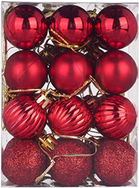 Adornos de otoño, decoración de Navidad, árbol de Navidad de Halloween, adornos de Navidad, adornos de Navidad, adornos de árbol de Halloween,