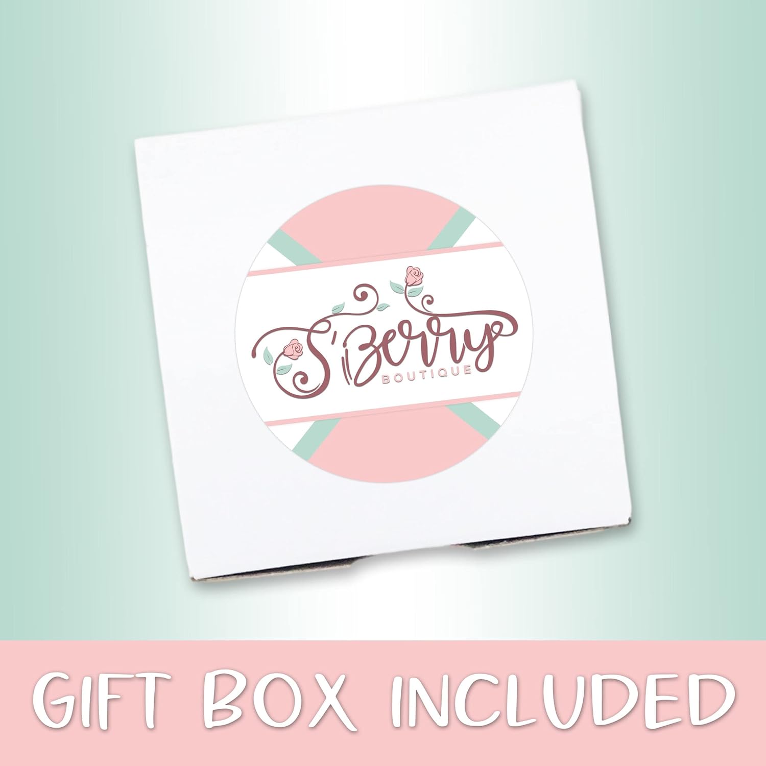 Create Your Own Puzzle – Personalized Pregnancy Announcement – Wedding Proposal Ideas – Custom Jigsaw Puzzle – Floral Design – CYOP0099