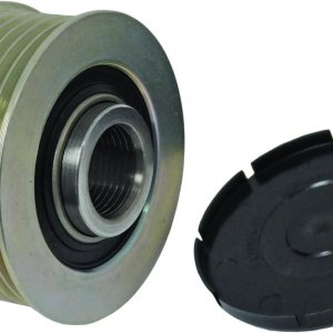 Repuesto para WAI GLOBAL 24-83281-3 por Technical Precision Repuesto para WAI GLOBAL 24-83281-3 por Technical Precision