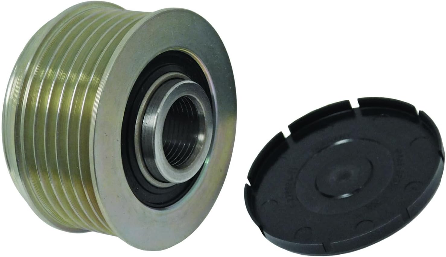Repuesto para WAI GLOBAL 24-83281-3 por Technical Precision