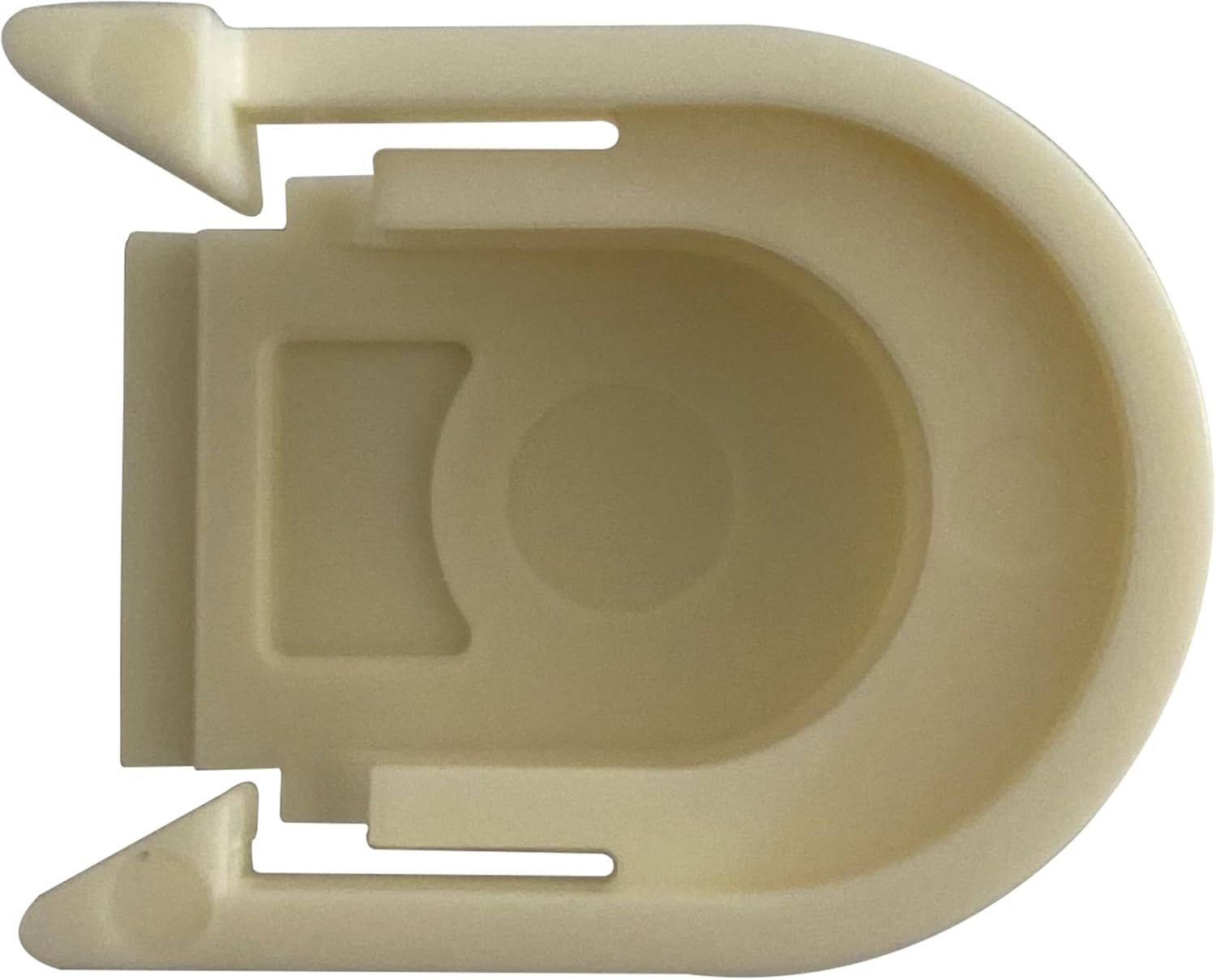 Juego de bujes de cambio de transmisión KV6Z7K340A y DG9Z7S004A – Para buje de enlace de palanca de cambios Ford – Para Ford Edge, Escape, Fusion,