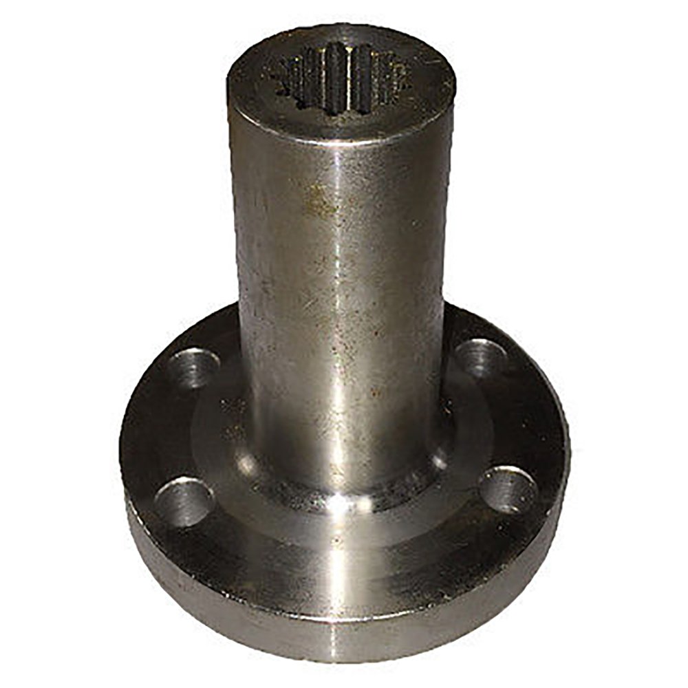 T42183 – Buje de bomba hidráulica para John Deere JD 350B 350C 350D 355D 400G +