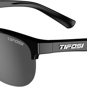 Tifosi – Lentes de sol SwankSwank SL Tifosi – Lentes de sol SwankSwank SL