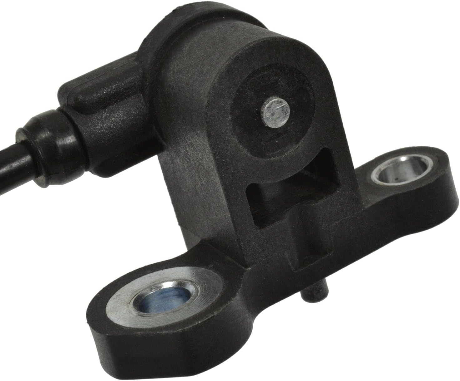 Engine Crankshaft Position Sensor Compatible With Mazda 626 2.0L L4 1998 1999 2000 2001 2002 PC-863631