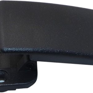 GXARTS Pestillo de bloqueo de ventana deslizante trasero compatible con Toyota Tacoma Pickup Hilux T100 1993-1998 1989-1995 1995-2000 1992-2005 GXARTS Pestillo de bloqueo de ventana deslizante trasero compatible con Toyota Tacoma Pickup Hilux T100 1993-1998 1989-1995 1995-2000 1992-2005