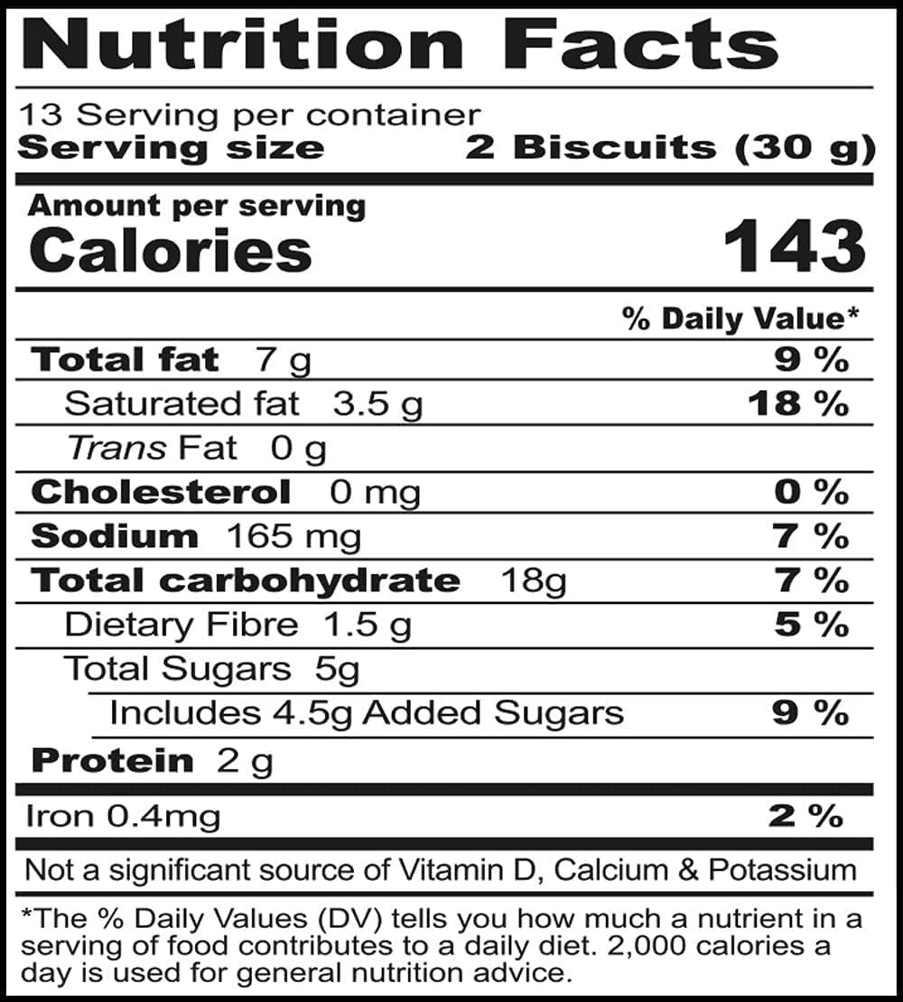 BRITANNIA Galletas digestivas originales y sin azúcar, paquete combinado variado, galletas con sabor a trigo integral, aperitivos saludables Tea