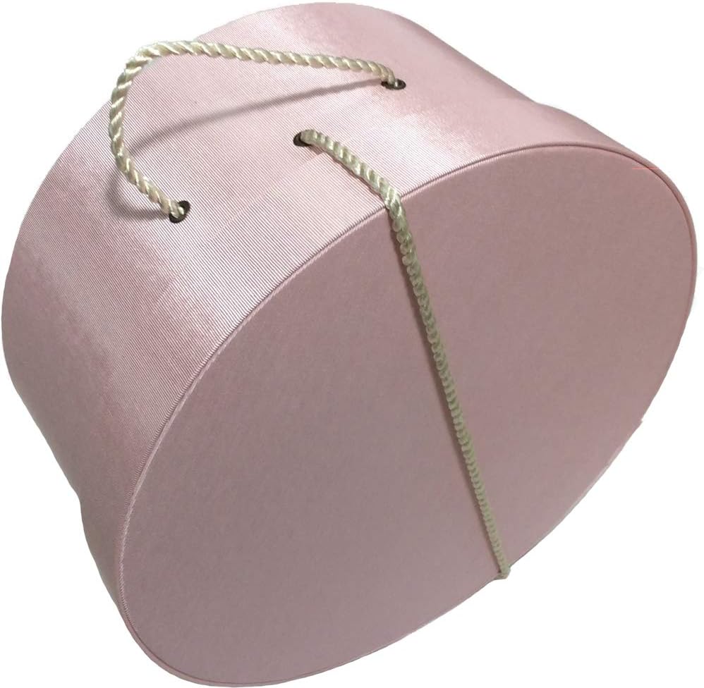 CAJAS DE SOMBRERO