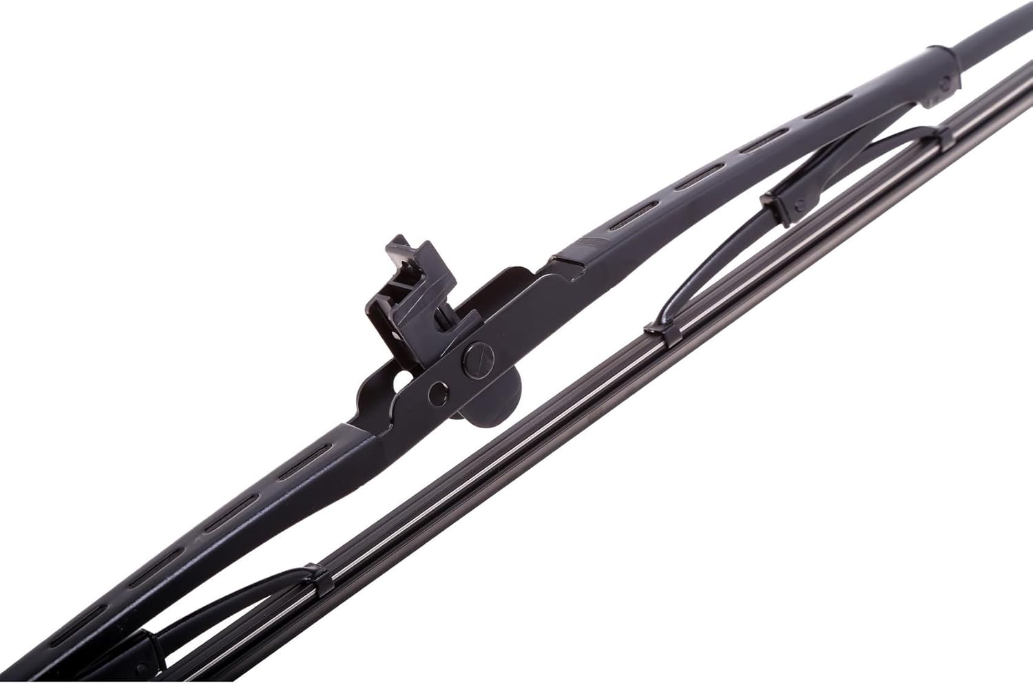 Right Windshield Wiper Blade Compatible With Toyota Supra 1994 1995 1996 1997 1998 PC-1034071