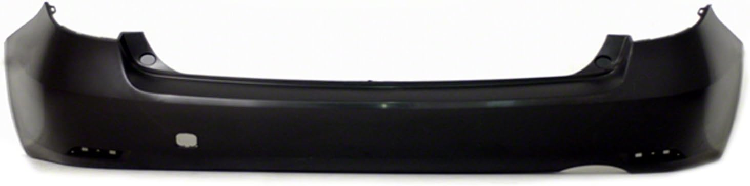 Repuesto original para Subaru Impreza 2008-2011 (número de pieza SU1100160)