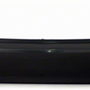 Repuesto original para Subaru Impreza 2008-2011 (número de pieza SU1100160) Repuesto original para Subaru Impreza 2008-2011 (número de pieza SU1100160)