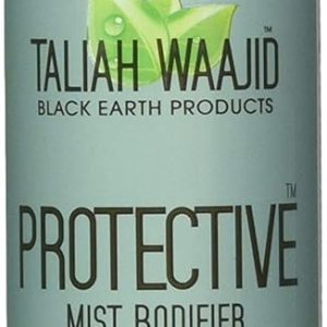 Taliah Waajid Protección Mist bodifier 8fl. oz237ml. Taliah Waajid Protección Mist bodifier 8fl. oz237ml.