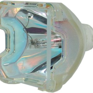 Lytio Economía para Hitachi DT00511 Lámpara de proyector (solo bombilla) CPS317LAMP Lytio Economía para Hitachi DT00511 Lámpara de proyector (solo bombilla) CPS317LAMP