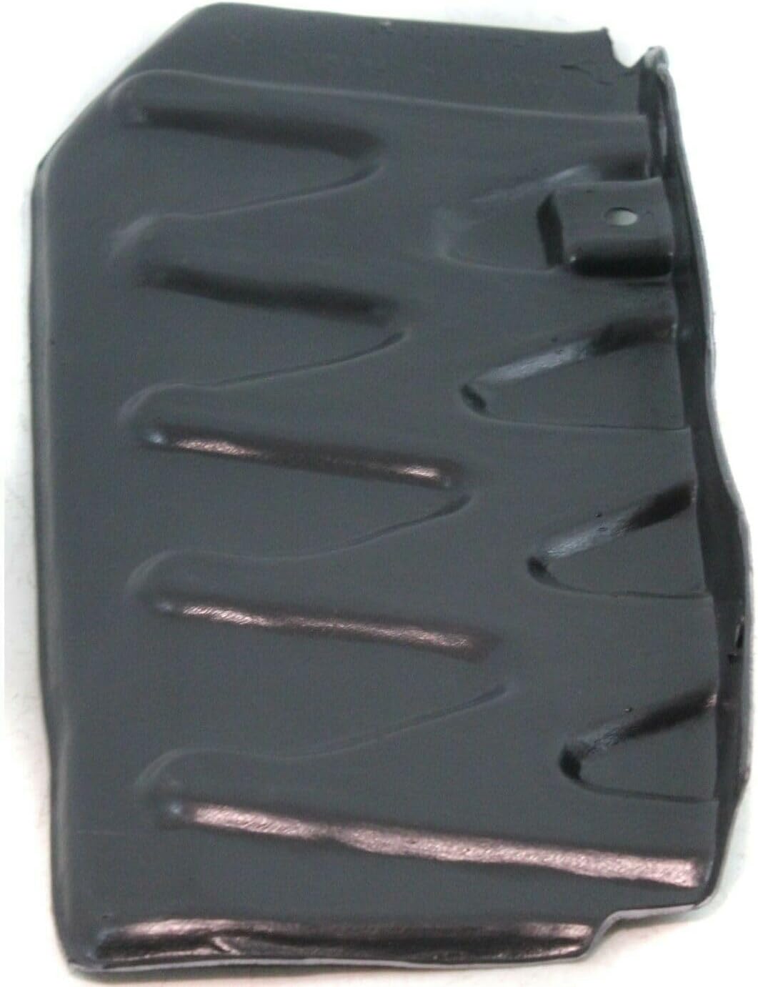 Driver Side Engine Splash Shield Compatible with GL GLS GS L SE Blue SR 14868949