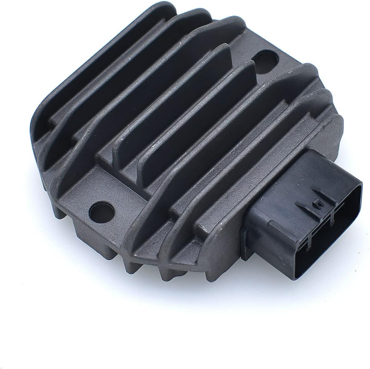 Regulador de Voltaje Rectificador Ajuste para Yamaha YFM400A 2000-2004 Honda TRX400EX TRX 400 EX 1999-2004 SUZUKI LT-R450 2006-2009 RMX450Z