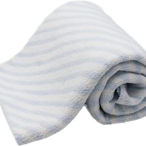 Manta de chenilla para bebé, mantas de bebé para niñas y niños, manta suave para bebé, 40 x 30 pulgadas Manta de chenilla para bebé, mantas de bebé para niñas y niños, manta suave para bebé, 40 x 30 pulgadas