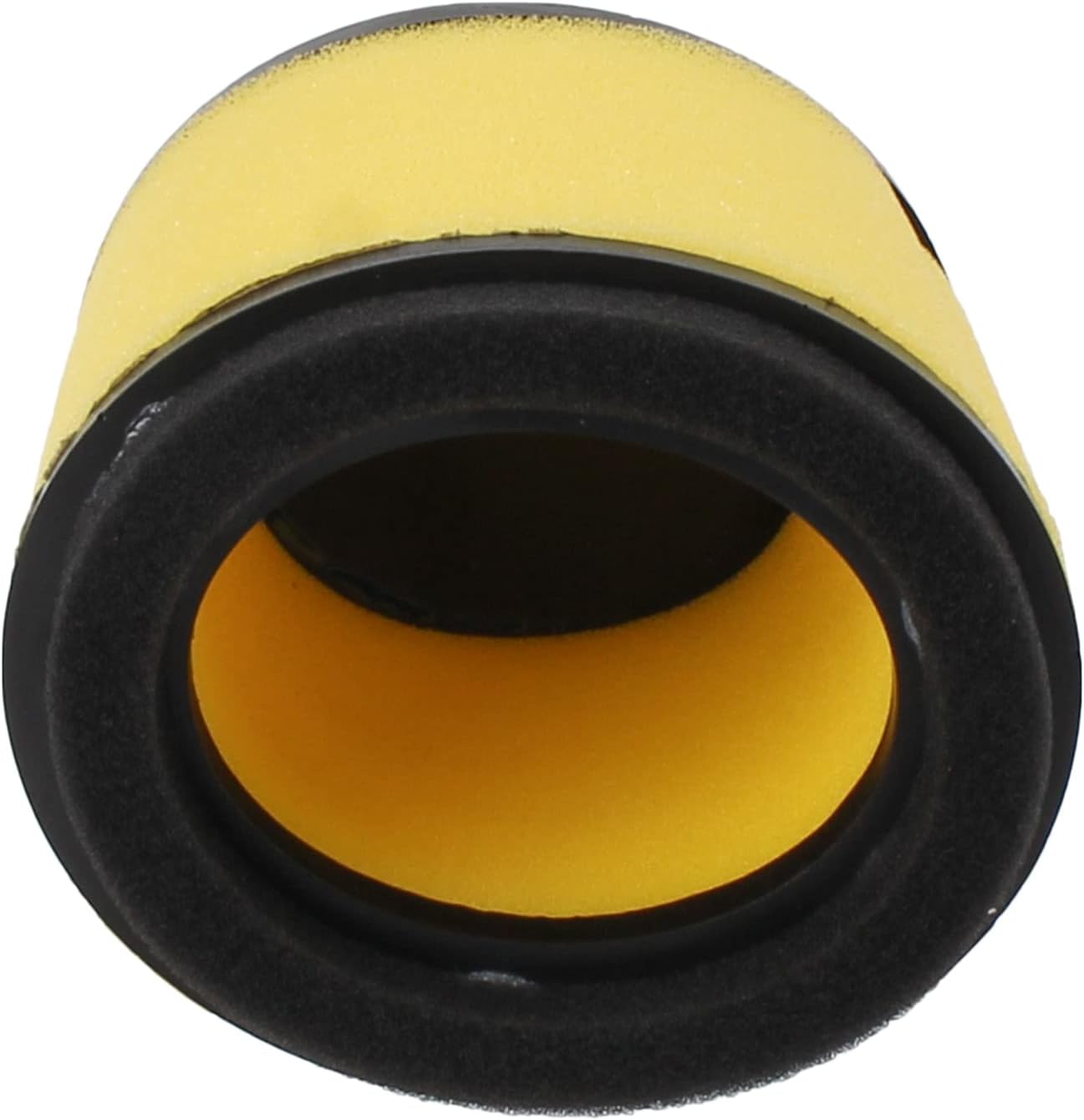 Carbhub Kit de filtro de aceite de filtro de aire para Arctic Cat 250 2×4 4×4 Arctic Cat 300 2×4 4×4 Reemplazo para 0470-421, 0470-355