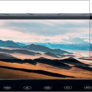 Privacy Screen Protector Film, Compatible with KAIHOU KH-H700 7″ Anti Spy TPU Guard  Not Tempered Glass Protectors  New Privacy Screen Protector Film, Compatible with KAIHOU KH-H700 7″ Anti Spy TPU Guard  Not Tempered Glass Protectors  New