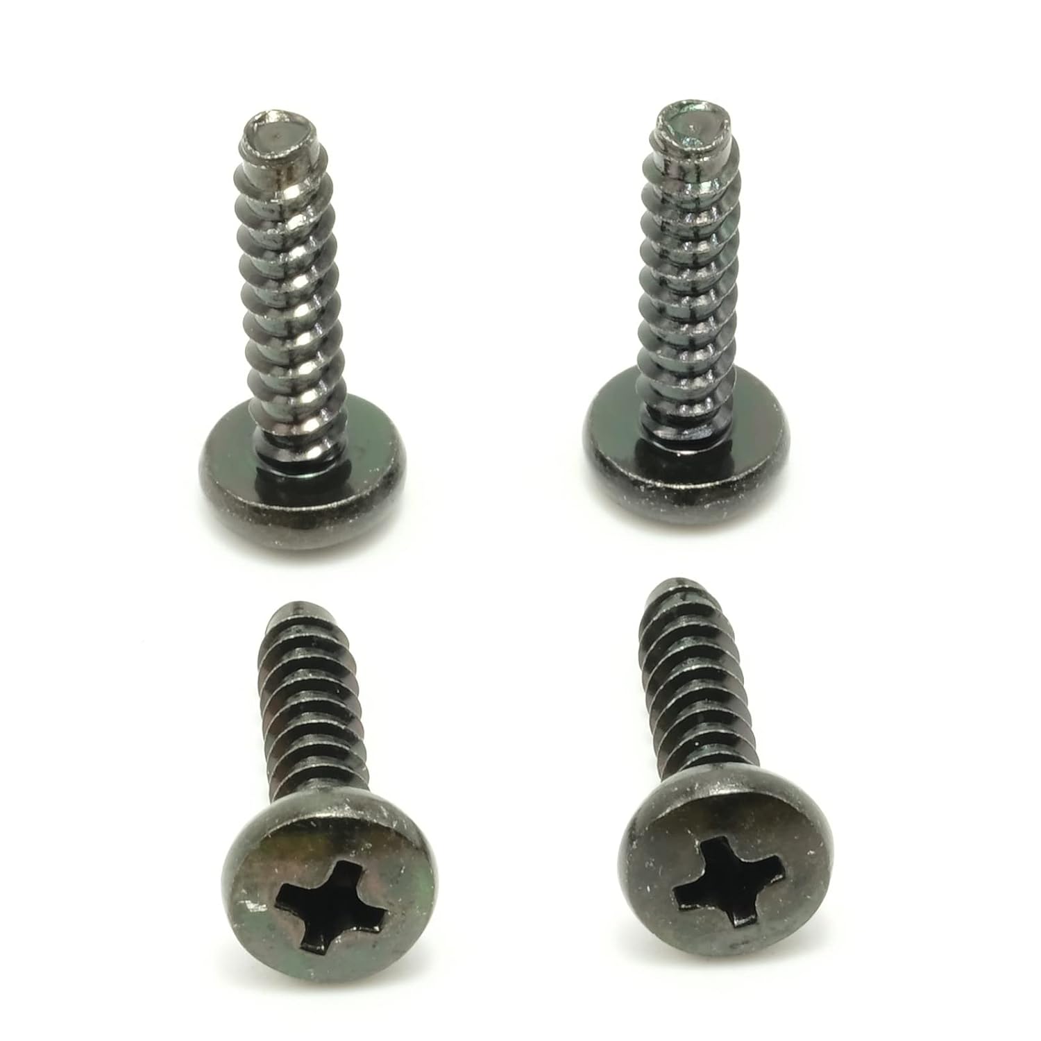 Tornillos de soporte compatibles con LG 55UN7000PUB (55UN7000PUB.AUS)