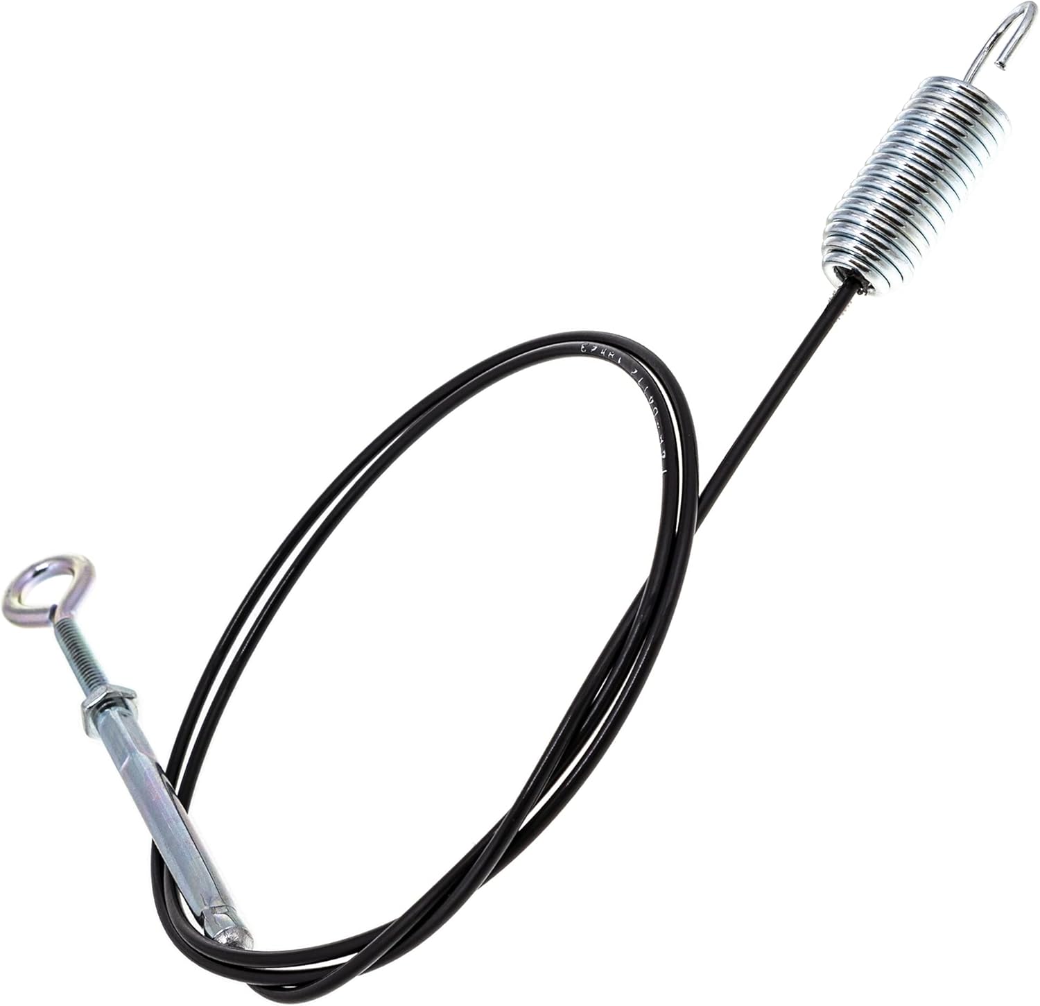 CUB CADET 746P04172 Cable de embrague delantero FT24 FT 24 746-04172