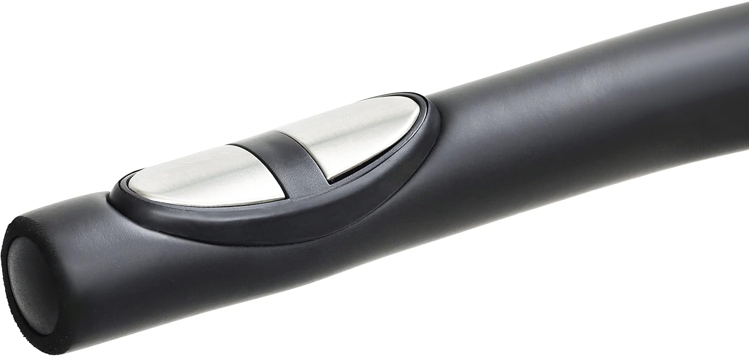 Sunny Health & Fitness Bicicleta reclinada Essential Interactive Series – SF-RB422903