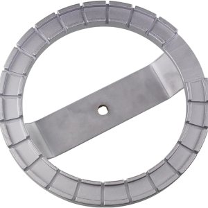 Herramienta de extracción de llave de tapa de depósito de combustible para Mercedes Benz W164 W251 Herramienta de extracción de llave de tapa de depósito de combustible para Mercedes Benz W164 W251