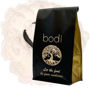 bodi  Papaína 100umg Proteinasa en polvo  4oz a 5lb  Pure Natural Sin químicos (5 lb) bodi  Papaína 100umg Proteinasa en polvo  4oz a 5lb  Pure Natural Sin químicos (5 lb)
