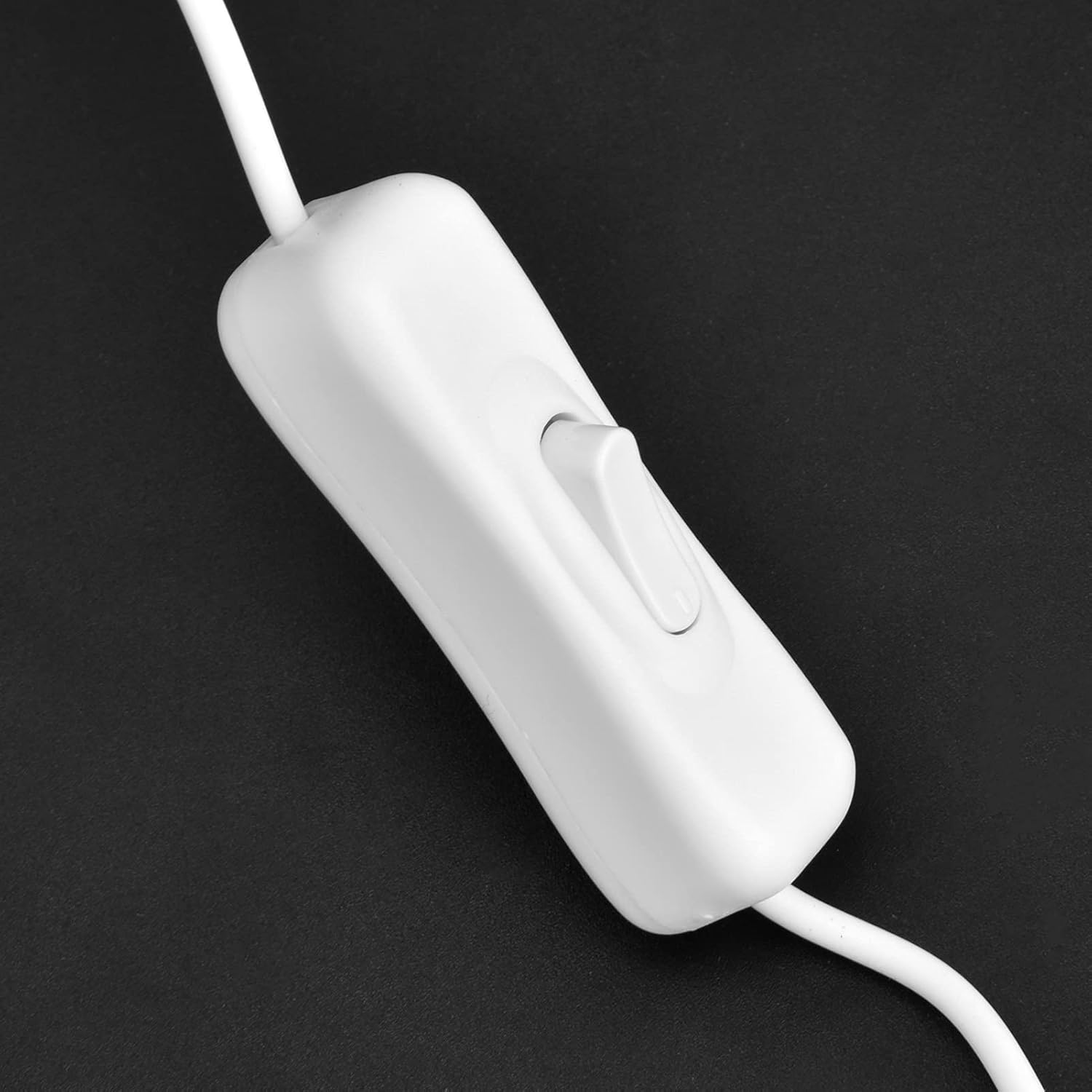 Diydeg Letrero de neón con texto en inglés “Sexy Lady”, letrero de pared para niñas, luces LED, USB, arte de neón, lindas lámparas de neón para el
