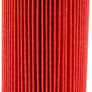 AHL 564 Filtro de aceite para CAN-AM SPYDER RT SM5 998 2010-2013 SPYDER RT SE5SM5 AC 998 2010-2012 AHL 564 Filtro de aceite para CAN-AM SPYDER RT SM5 998 2010-2013 SPYDER RT SE5SM5 AC 998 2010-2012