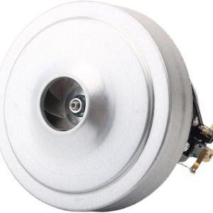 Venta al por mayor de fábrica 2200W motor de alambre de cobre completo universal PY29 .Compatible para Midea. Aspiradora Venta al por mayor de fábrica 2200W motor de alambre de cobre completo universal PY29 .Compatible para Midea. Aspiradora