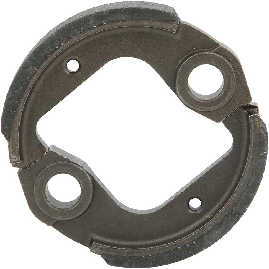 Fydun Lawn Mower Trimmer Assembly Kit for GX31 GX35 HHE31C HHT31S FG1008209 B Cutter Lawn Mower Trimmer Assembly for Family