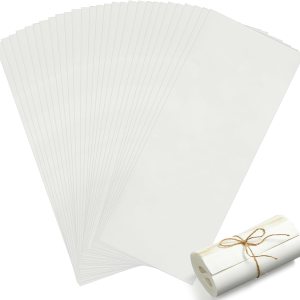 Juego de 200 bandejas para liofilizar, papel pergamino, accesorios de servicio de alimentos precortados compatibles con bandejas de secado de Juego de 200 bandejas para liofilizar, papel pergamino, accesorios de servicio de alimentos precortados compatibles con bandejas de secado de