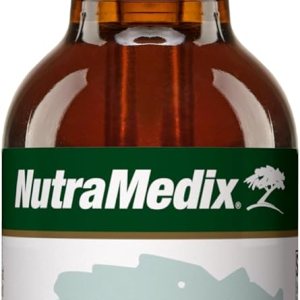 NutraMedix Enula – Gotas líquidas para antioxidante y apoyo inmunológico, raíz de helenio y extracto de raíz de jalap para promover una defensa NutraMedix Enula – Gotas líquidas para antioxidante y apoyo inmunológico, raíz de helenio y extracto de raíz de jalap para promover una defensa