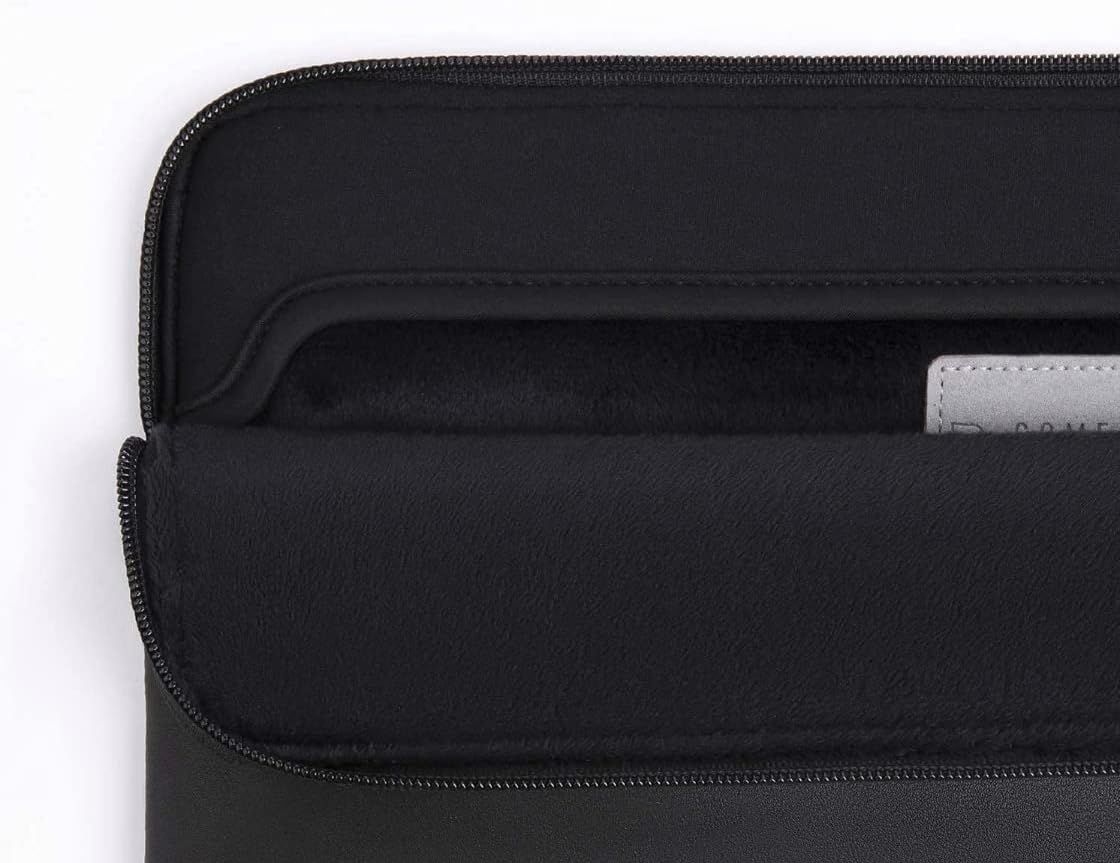 Comfyable Funda para tablet compatible con iPad Pro de 11 pulgadas 32 generación 20212020  iPad Air 54 generación 2022 y teclado inteligentemágico