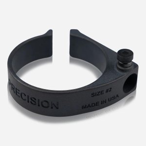 Spartan Precision Equipment Adaptador de trípode binocular Davros compatible con (Zeiss Victory SF 8×32 – Talla 1) Spartan Precision Equipment Adaptador de trípode binocular Davros compatible con (Zeiss Victory SF 8×32 – Talla 1)