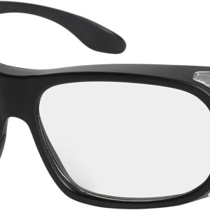 Eagle Eyes FitOn DigiTec – Gafas de computadora con bloqueo de luz azul, se pueden usar sobre anteojos recetados, anteojos de lectura, gafas RX, Eagle Eyes FitOn DigiTec – Gafas de computadora con bloqueo de luz azul, se pueden usar sobre anteojos recetados, anteojos de lectura, gafas RX,