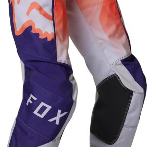 Fox Racing Pantalón de motocross 180 Leed para mujer Fox Racing Pantalón de motocross 180 Leed para mujer