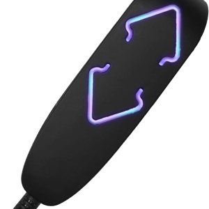 Fromann 2 Botón Control remoto Mano 5 pin Plug Reemplazo Fijo Okin Limoss Dewert Power Reclinable Lift Sillas Fromann 2 Botón Control remoto Mano 5 pin Plug Reemplazo Fijo Okin Limoss Dewert Power Reclinable Lift Sillas