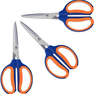 Tijeras de bonsái, cortadores de jardinería, tijeras afiladas para recortar plantas, tijeras de podar flores, herramientas de corte de rosas con Tijeras de bonsái, cortadores de jardinería, tijeras afiladas para recortar plantas, tijeras de podar flores, herramientas de corte de rosas con